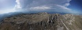 DSC07136_ - Panorama